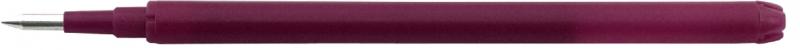 PIÓRO KULKOWE PILOT FRIXION 0,7 WINE RED