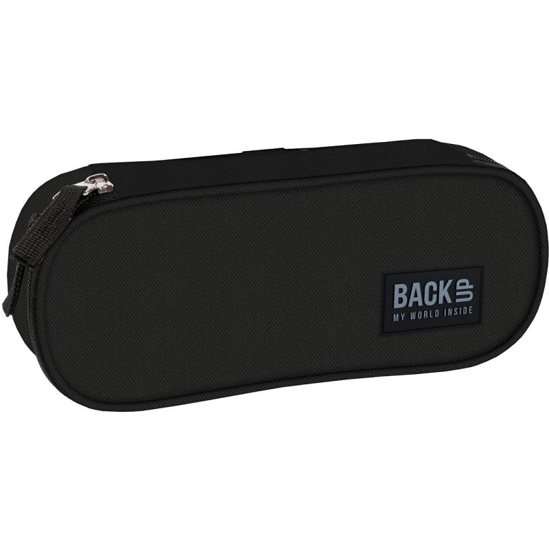PIÓRNIK BACKUP 7 MODEL A 56