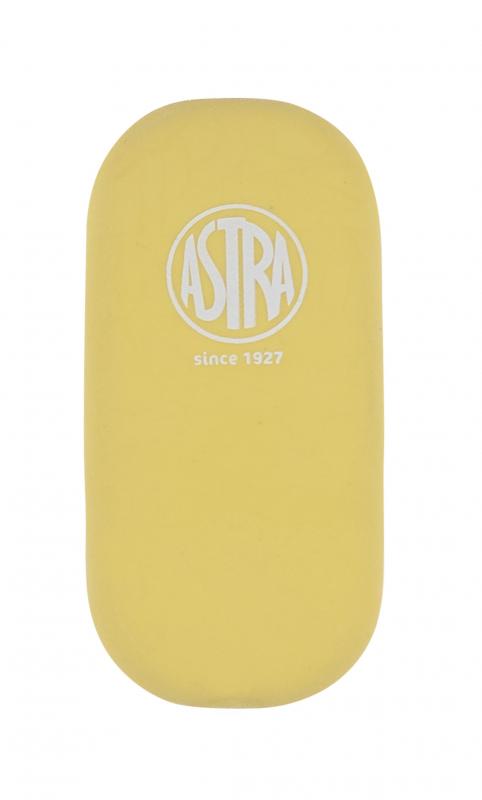 GUMKA ASTRA PASTELOWA DISPL. 24 SZT