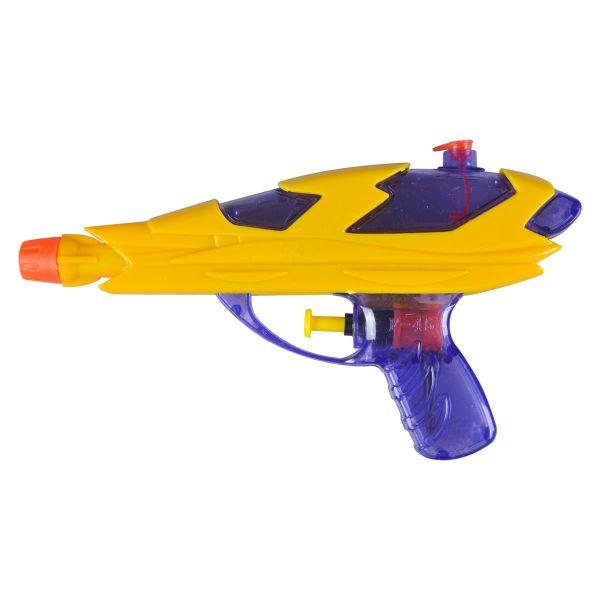 GALAKTYCZNY PISTOLET NA WODĘ WIELKANOC