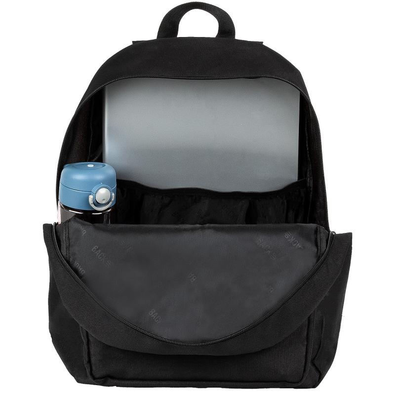 PLECAK BACKUP 7 MODEL C 56