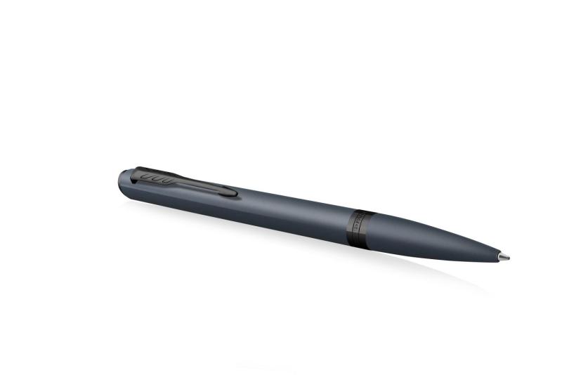 DŁUGOPIS PARKER MERIDIAN NIEBIESKI BT M