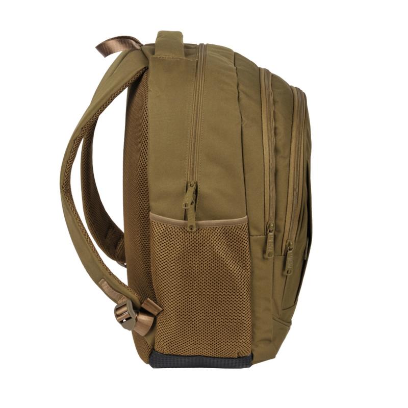 PLECAK PPNU-7006