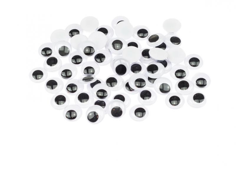 OCZY RUCHOME 12-20 MIX BREWIS
