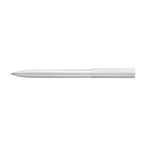 DŁUGOPIS PELIKAN K6 INEO ELEME CL BREEZE ETUI