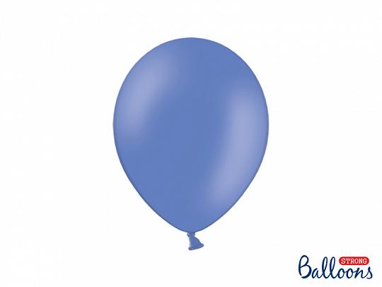 BALONY STRONG PASTEL ULTRAMARINE 27CM