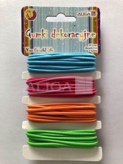 GUMKI DEK.GUM-6441 2MMX2M