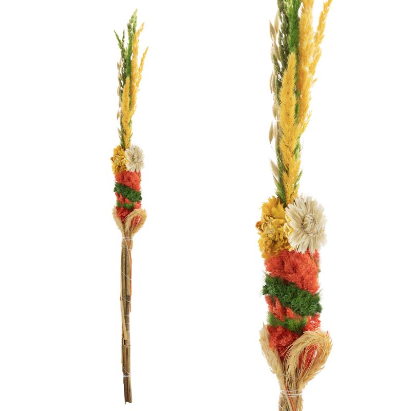 PALMA WIELKANOCNA 50CM