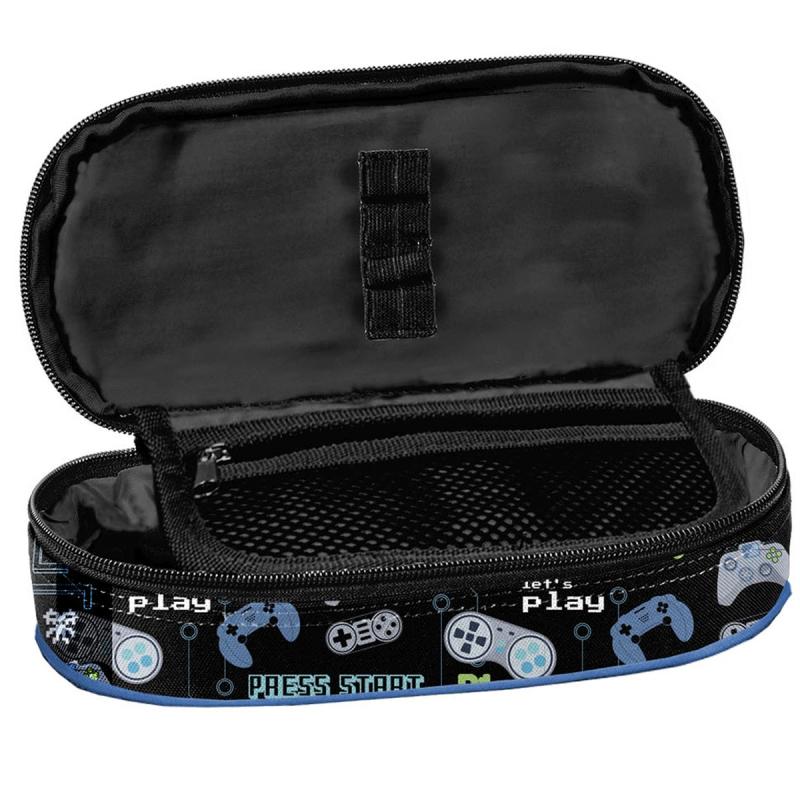 PIÓRNIK GAME PP25GI-013
