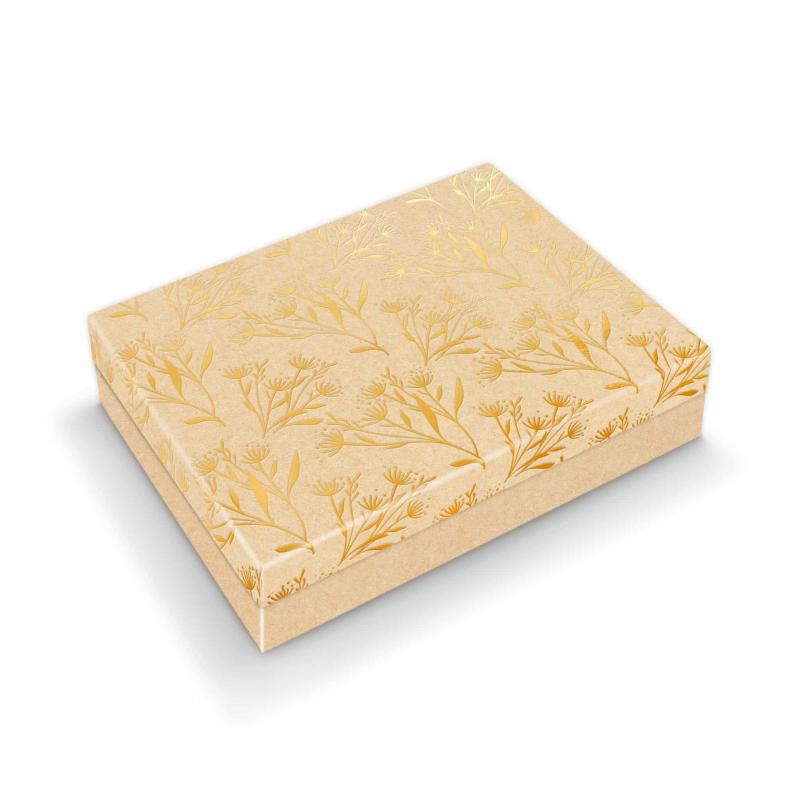 PUDEŁKO 225X175X40 KOTEK