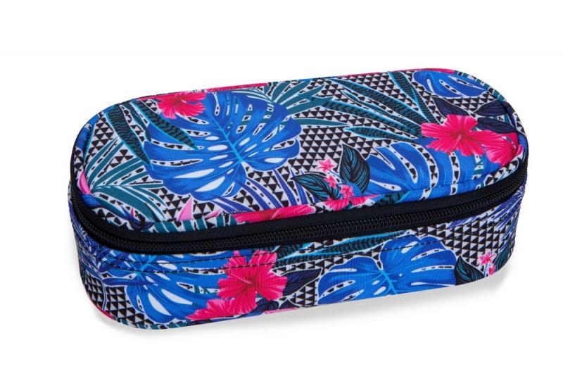 PIÓRNIK CAMPUS CP ALOHA BLUE