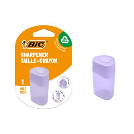TEMPERÓWKA BIC ELLIPSE 1 OTWÓR BLISTER