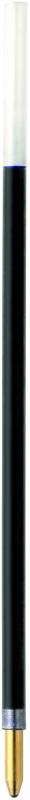 WKŁAD BIC DO 4 COLORS NIEBIESKI