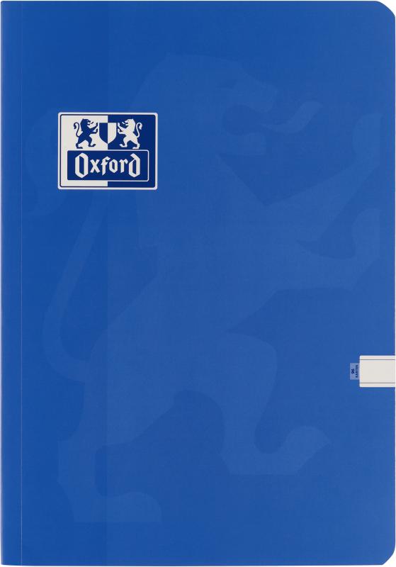 BRULION B5/96 = OXFORD ESSE MO SZY 90G