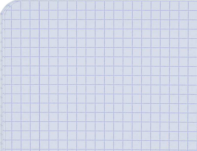 BRULION A5/96 # OXFORD ESSE MO SZY 90G