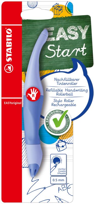 PIÓRO STABILO EASY ORYGINAL