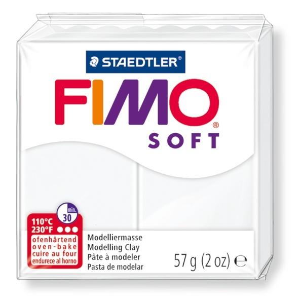 MASA ST TERMOUTW.56G SOFT BIAŁA
