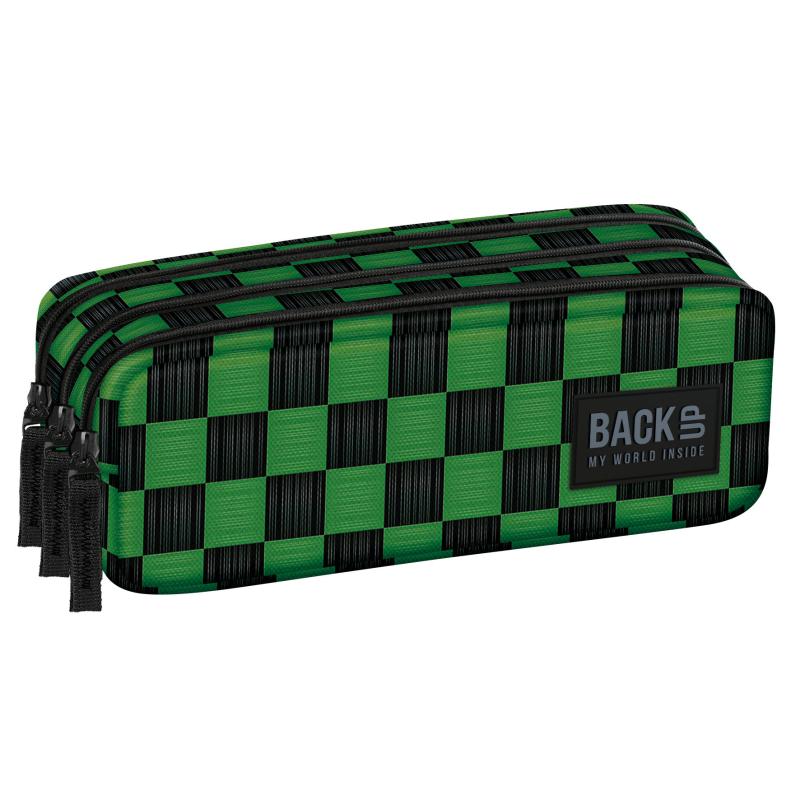 PIÓRNIK BACKUP 8 MODEL G 73