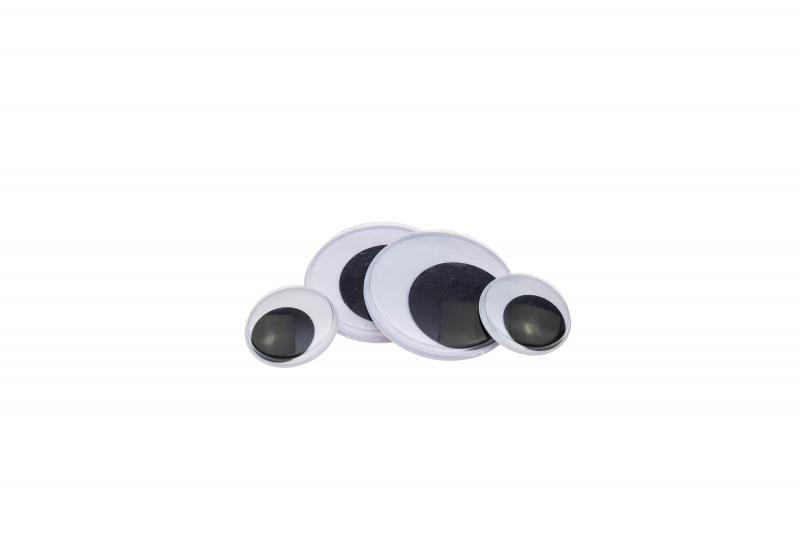 OCZY RUCHOME RO27 50MM BREWIS