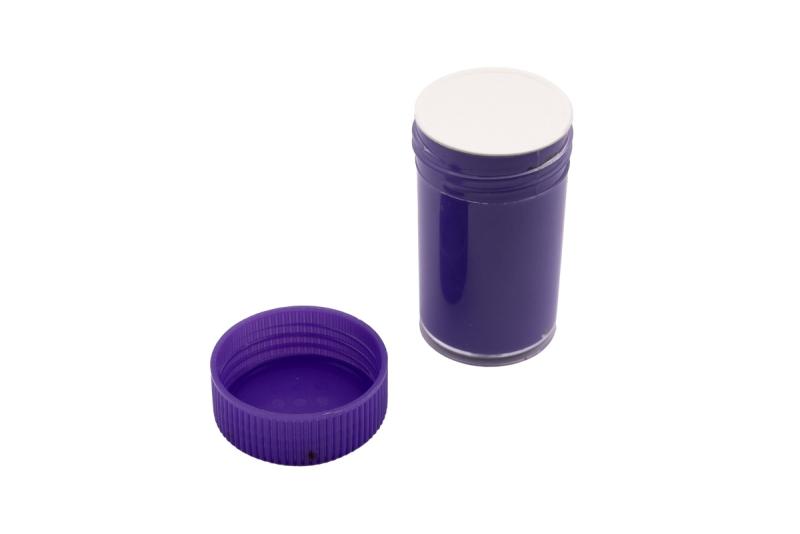 FARBY PLAKATOWE 12/20ML BENIAMIN STITCH