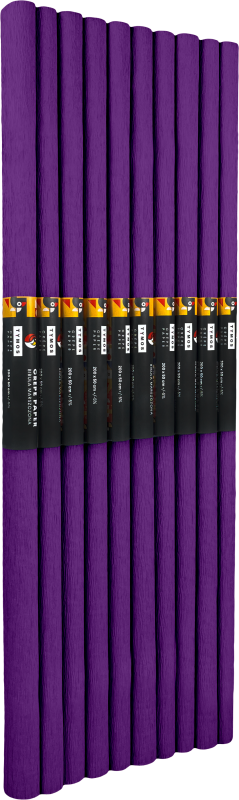 BIBUŁA MARSZCZ.PURPURA 13 A/10