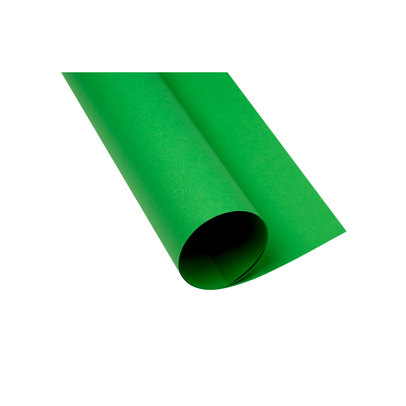 BRYSTOL B1 OXFORD ZIELONY 225G A25