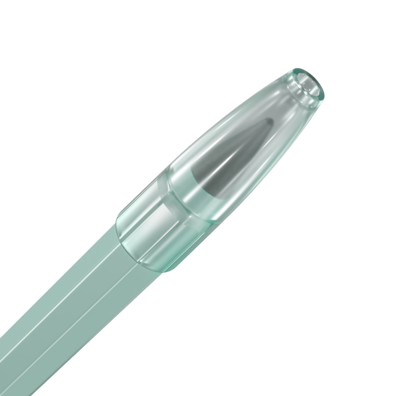 OŁÓWEK WIECZNY PELIKAN OPAL GRAY BL
