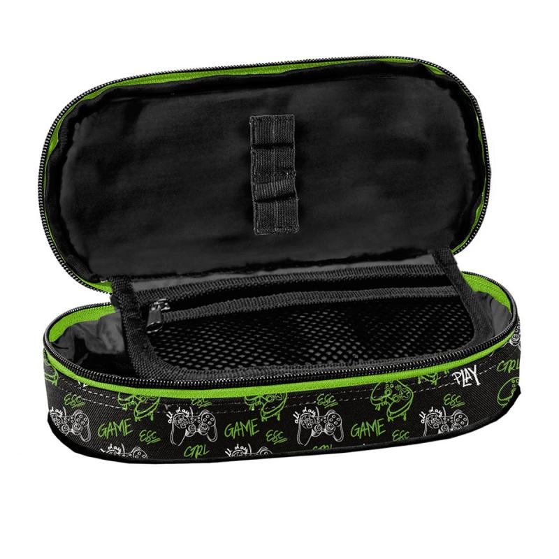 PIÓRNIK GAME PP25GC-013