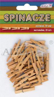 SPINACZE 30MM SPIN-0523 A25