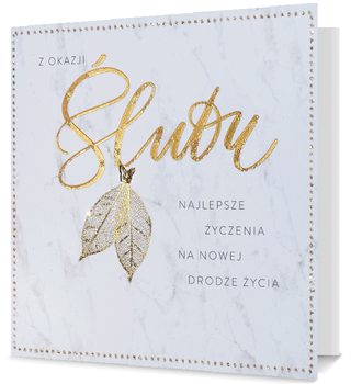 LAURKA UK-SILVER PAN DRAGON
