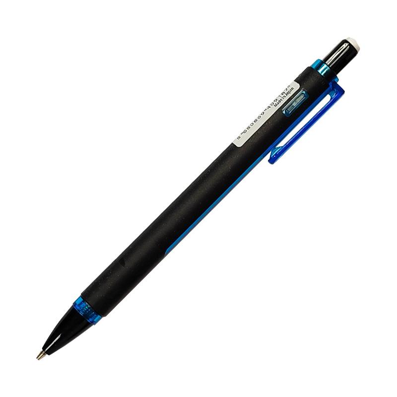 OŁÓWEK MECHANICZNY SHAKE-IT 0,5 MM