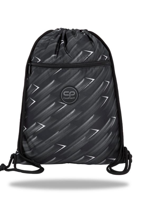 WOREK NA BUTY CP VERT - BLACKBOARD