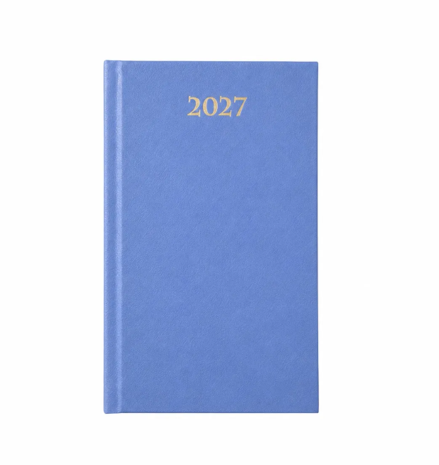 TERMINARZ KIESZONKOWY TWARDY 2027