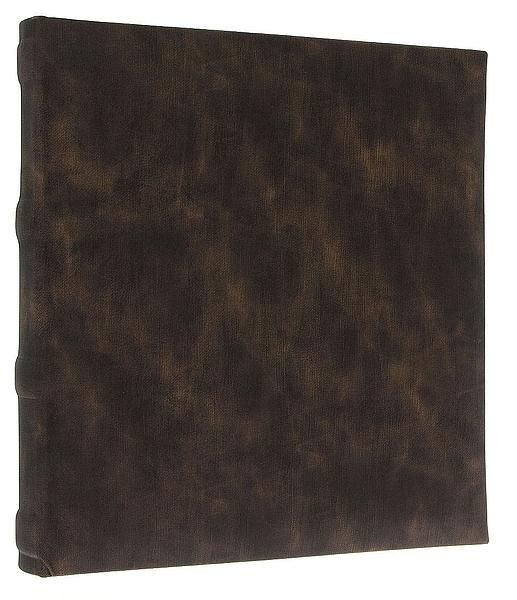 ALBUM TRAD.29X32/60 DBCL30 HERA-2