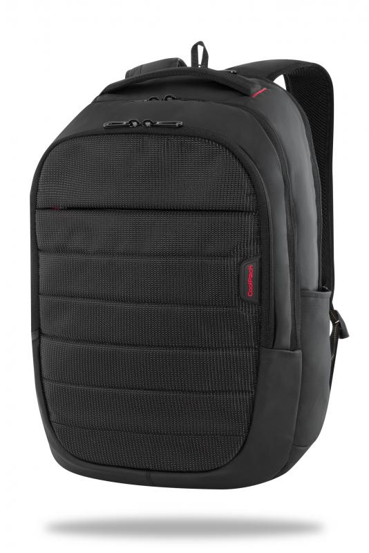PLECAK CP ICON BIZNES-RED