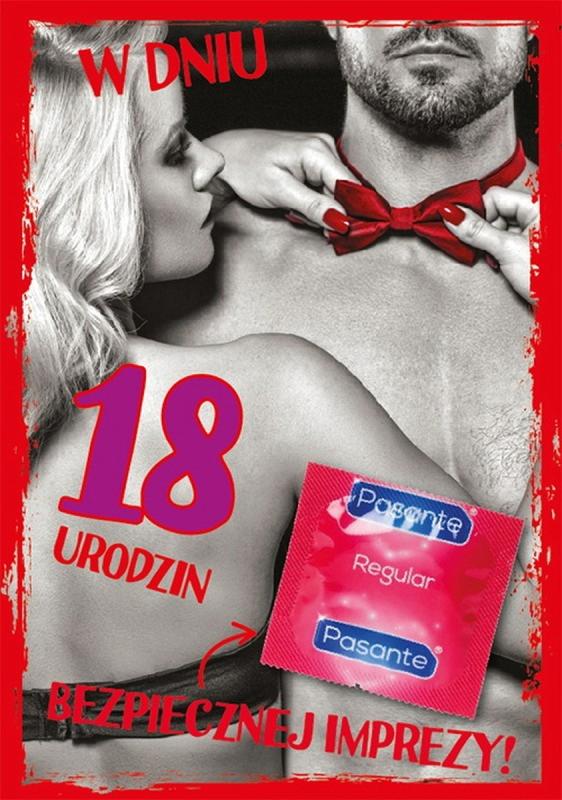 LAURKA GIFT M ARMIN