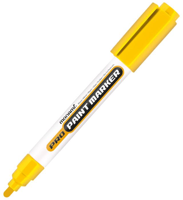 MARKER ZŁOTY MONAMI 2080151051 PROPAINT