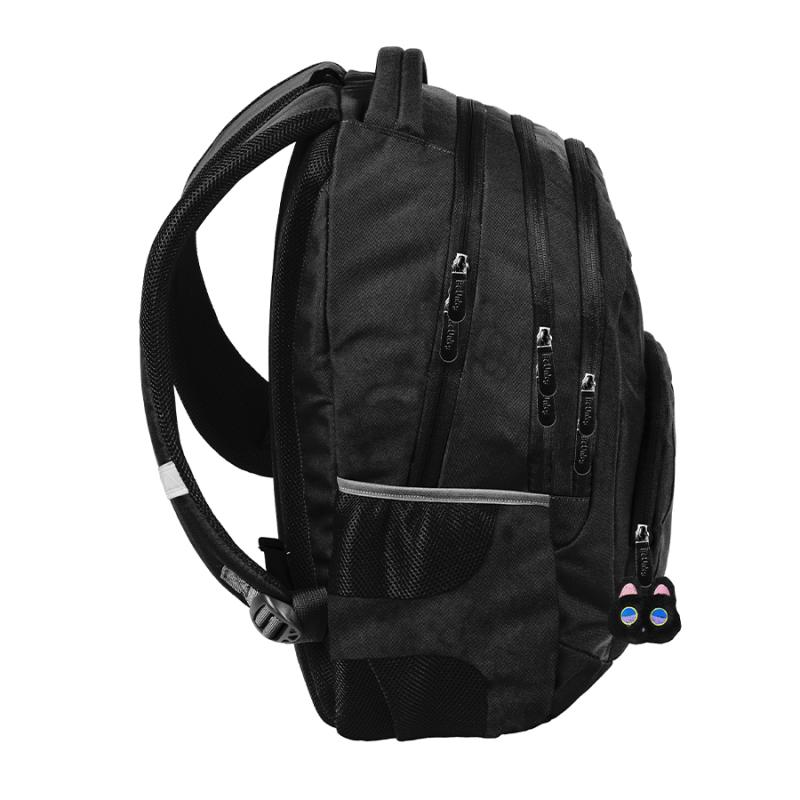 PLECAK KOT BU26KZ-2708