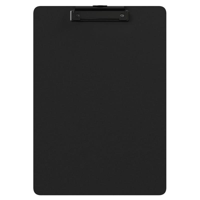 CLIPBOARD A4 BERLINGO INSTINCT NIEBIESKI