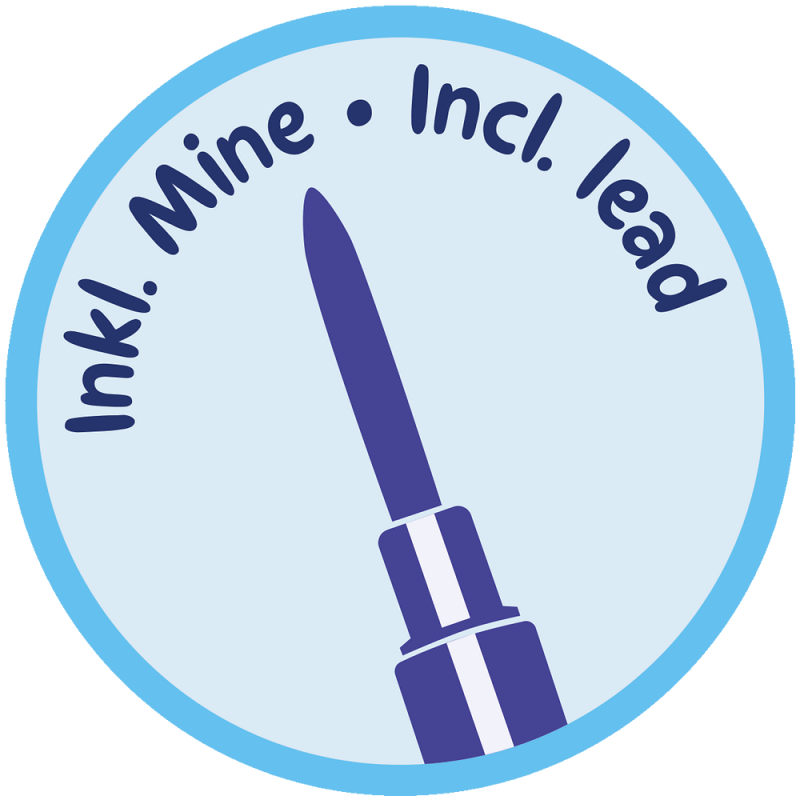 DŁUGOPIS JAZZ NOBLE ELEGANCE VIOLA