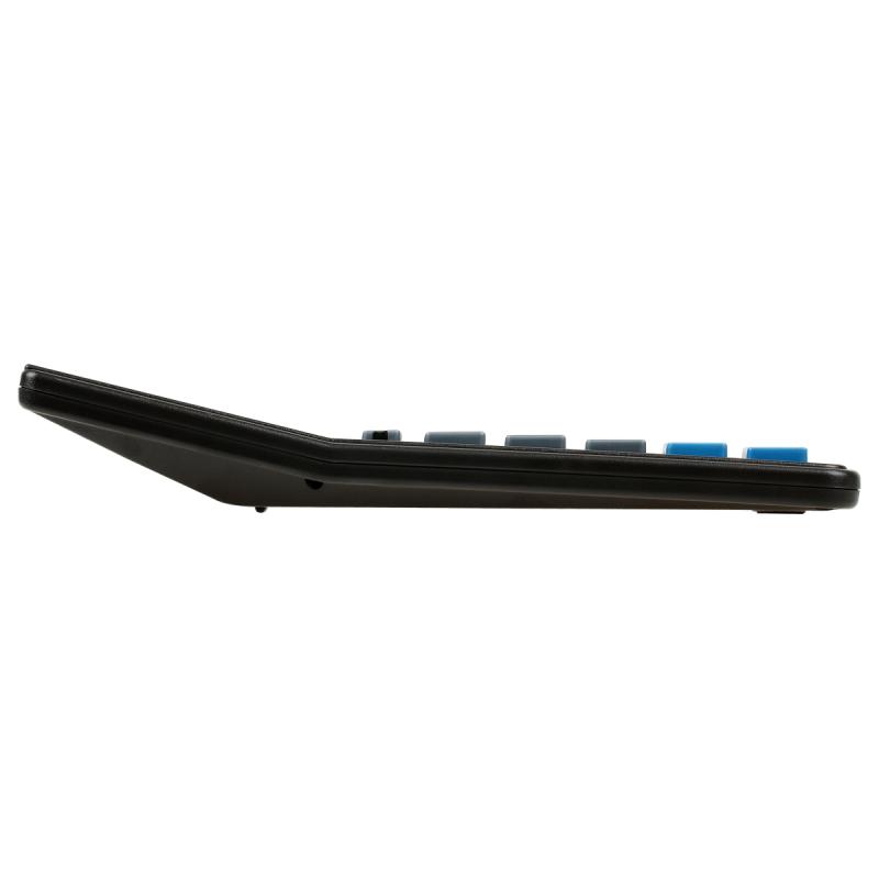 KALKULATOR ELEVEN CDB-1201-BK
