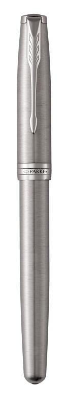 PIÓRO PARKER SONNET STAINLESS STEEL CT