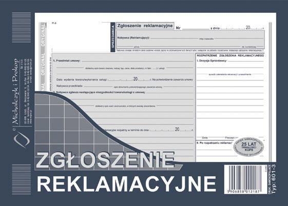 DRUK M ZGŁOSZENIE REKL.A5