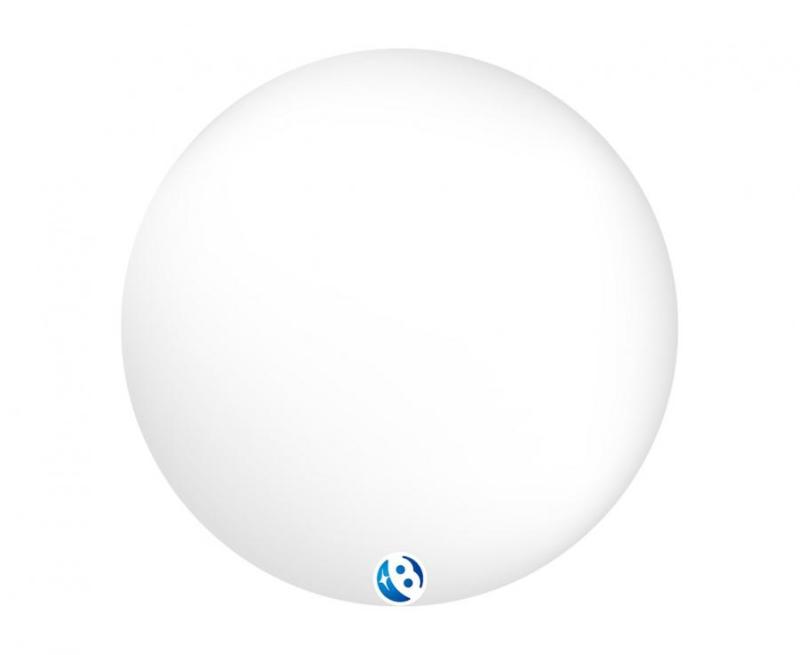 BALON TAKARA BUBBLE CLEAR 20CALI