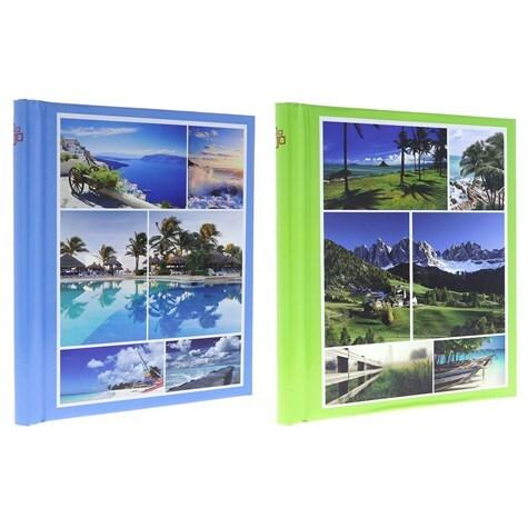 ALBUM SAMOPRZYLEPNY 23X28/40