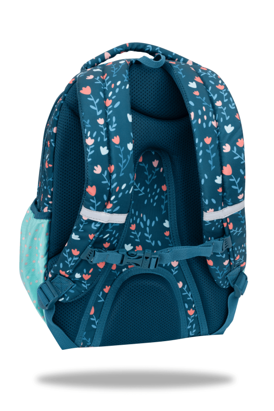 PLECAK SZKOLNY CP PRIME PRO - DEER