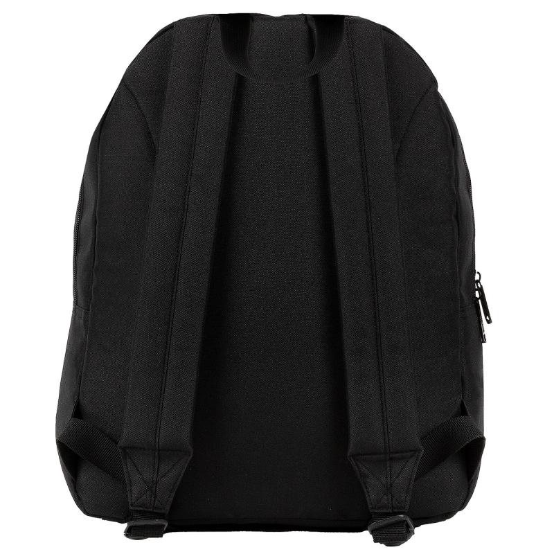 PLECAK BACKUP 7 MODEL C 56