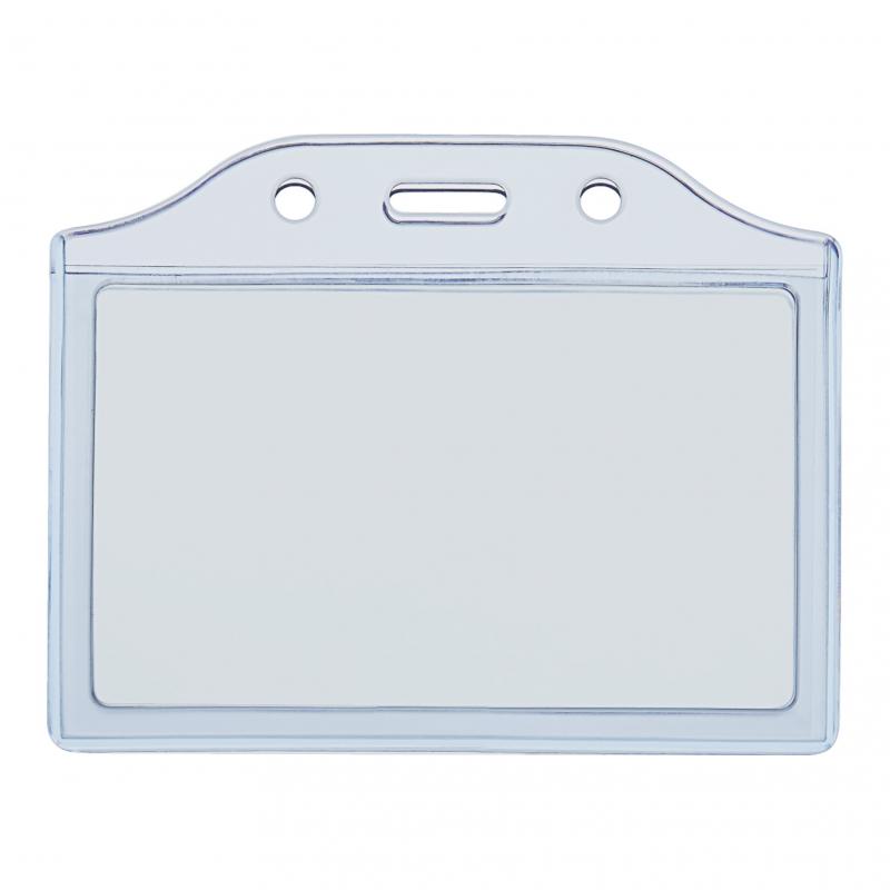 HOLDER 2K-H BLUE OP 50SZT