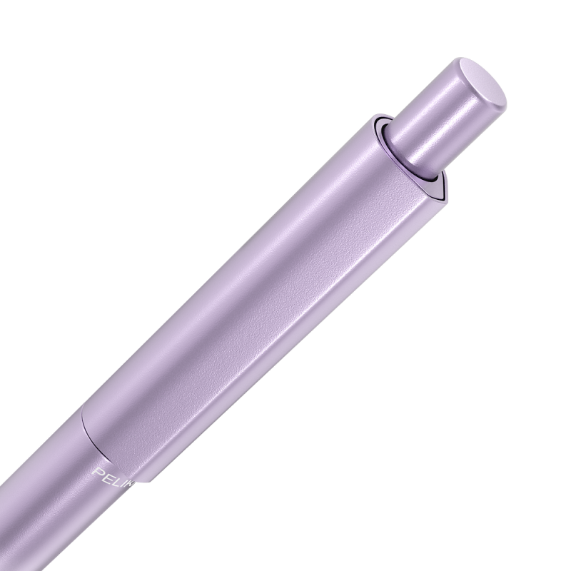 OŁÓWEK WIECZNY PEL INEO LAVENDER SCENT