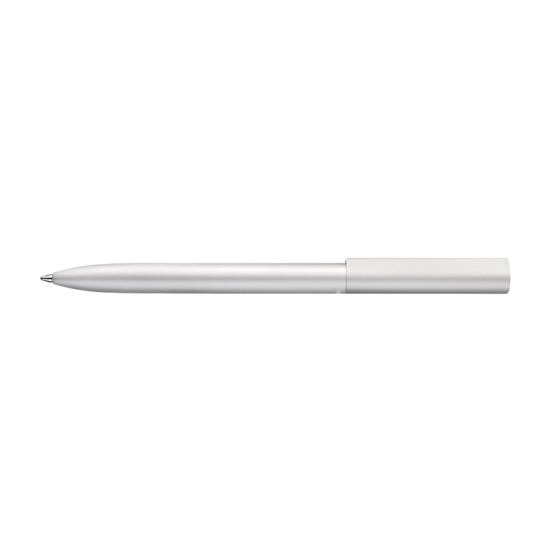 DŁUGOPIS PELIKAN K6 INEO ELEME CL BREEZE ETUI